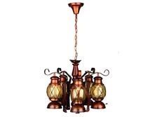 58303-05 8270�.JPG