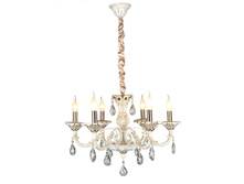 77003-06 7650�.jpg