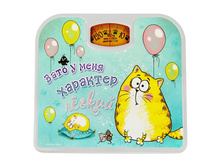 ���� ��������� "���� � ���� �������� ������", �� 130 ������ ��������� "���� � ���� �������� ������", �� 130 �� ����; ����; �����; 4,5 �� × 26,7 �� × 24,3 ��; ������, ������; � ����� 20 ��. ���.: 857254 559.00���.