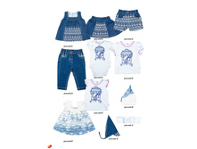 ������� ������� �����-���� 2015 page 14.jpg