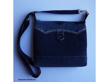 ����� ������� ��������� "�������� ��������"