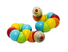 �������� ������� 1�� �������: QQ 0567 - 229 ���.