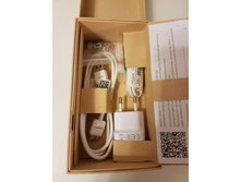 Samsung Galaxy Note 3