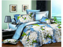 �������� ��������5.jpg