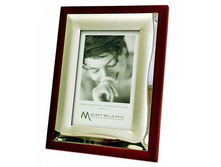 414,5���. ��� ��-00002509 V ��������� 7105 10x15 ����� MB.jpg