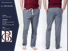 727+��� ���� �� �������