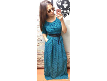 ���: 42-44-46-48 ����: 700�