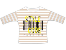 6723 ������1.jpg