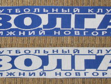 191.jpg