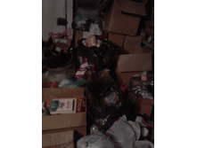 �������� 03-02-2017 112900.png