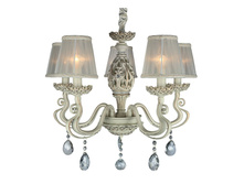 73003-05 8750�.jpg