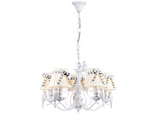 77503-05 6250�.jpg