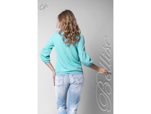 1318 ���. 997���.