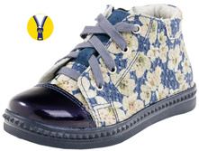 352060-23 ���-��� ������� ����������-���������� ���. ���� 24-2, 25-2, 26-2, 27-2, 28-2, 29-2 ���� 1530.jpg