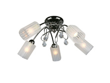 39807-05 3100�.jpg