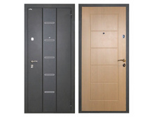 �����-3���� 23200.jpg