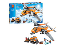 ����������� 391 ���.���.10441. 1064�