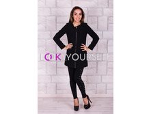 �������� (���. 6601-1) ����.jpg