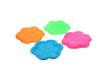 ����� ��� ������� 27�3 �� "��������� �����", ����� ��������� ��� ������� 27�3 �� "��������� �����", ����� ���� ������; ����������� ����� ��� ������� "�������"; �����; 27 �� × 7 �� × 3 ��; �������; � ����� 120 ��. ���.: 861075 75.90���.