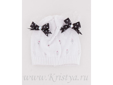 700 �+���% ����� 550 �