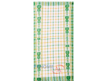 40-009 �4-� ��������� �������� ���� 42�65, �-�.jpg