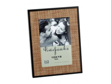 258,5���. ��� 81673 V ��������� 6037-02B, ������ 10�15 Image Art ������������� �����.jpg