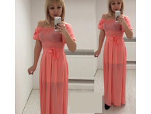 ���: 42-48 ����: 500