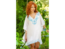 ������  ���� $10.00