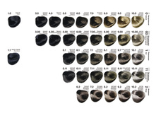 ������� Tefia �������� 2.jpg