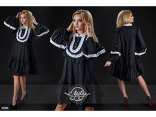 ������ - 13703, 2107 ���. (878 ���.)