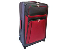 ������� �������� �� 2-� �������, ������ 28 70 x 44 x 24,5 ��, 1 ���+2 �������, ޣ���-������� 3415,50.jpg