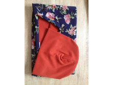 �����+���� 999+���