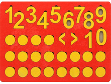 ������ � ����� (�������) �������: � 012 - 117 ���.