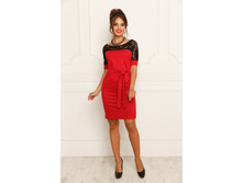 ������ 1380������