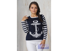 4416 �����.JPG