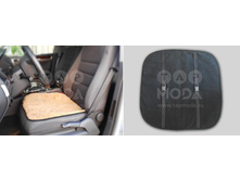 ������� �� ������� ���� 142 ����������