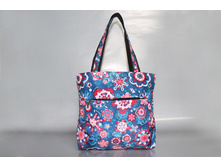 300 kosm tsvety9.jpg