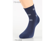 ��� ����� ���.�106� ���� (�.�����) 23, - 69 ���..jpeg