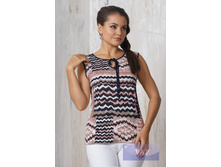 3266 ���-��� (4).JPG