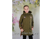�1689 ����� �� ��������� 3600 �. 146, 164
