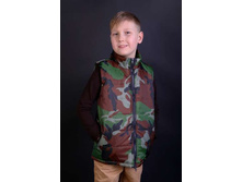 ����� ���������� ��� ��������.���. GRM-02,��������.jpg