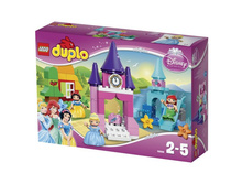 219583 ���� 2312,67 ���..jpg