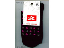 ��� ����� ���.�119 ��+�� (������) 23, 25 - 39 ���..jpeg