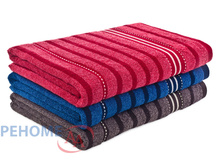 31-145 12C-1B1 ��������� ��������  �.jpg