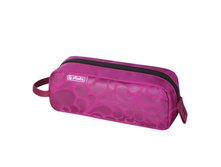11359874-�����-���������� be.bag QUATTRO Ornament pink.jpg