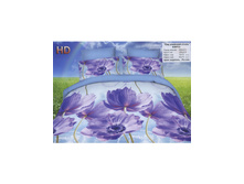 Kpb evropejskij stil satin evro v podarochnoj upakovke art61 medium.jpg