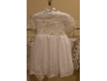 1405 ������ 062-086 �-�� "����" � ������� 80,86,, ���� 430