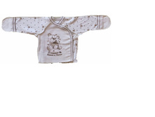 �����-������� ����� (��������).jpg