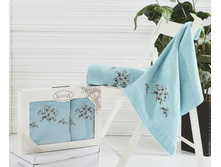 2388 ���������.JPEG