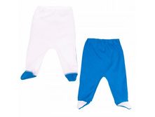 �������� ����� 20 �-� (62-68)130 ���.